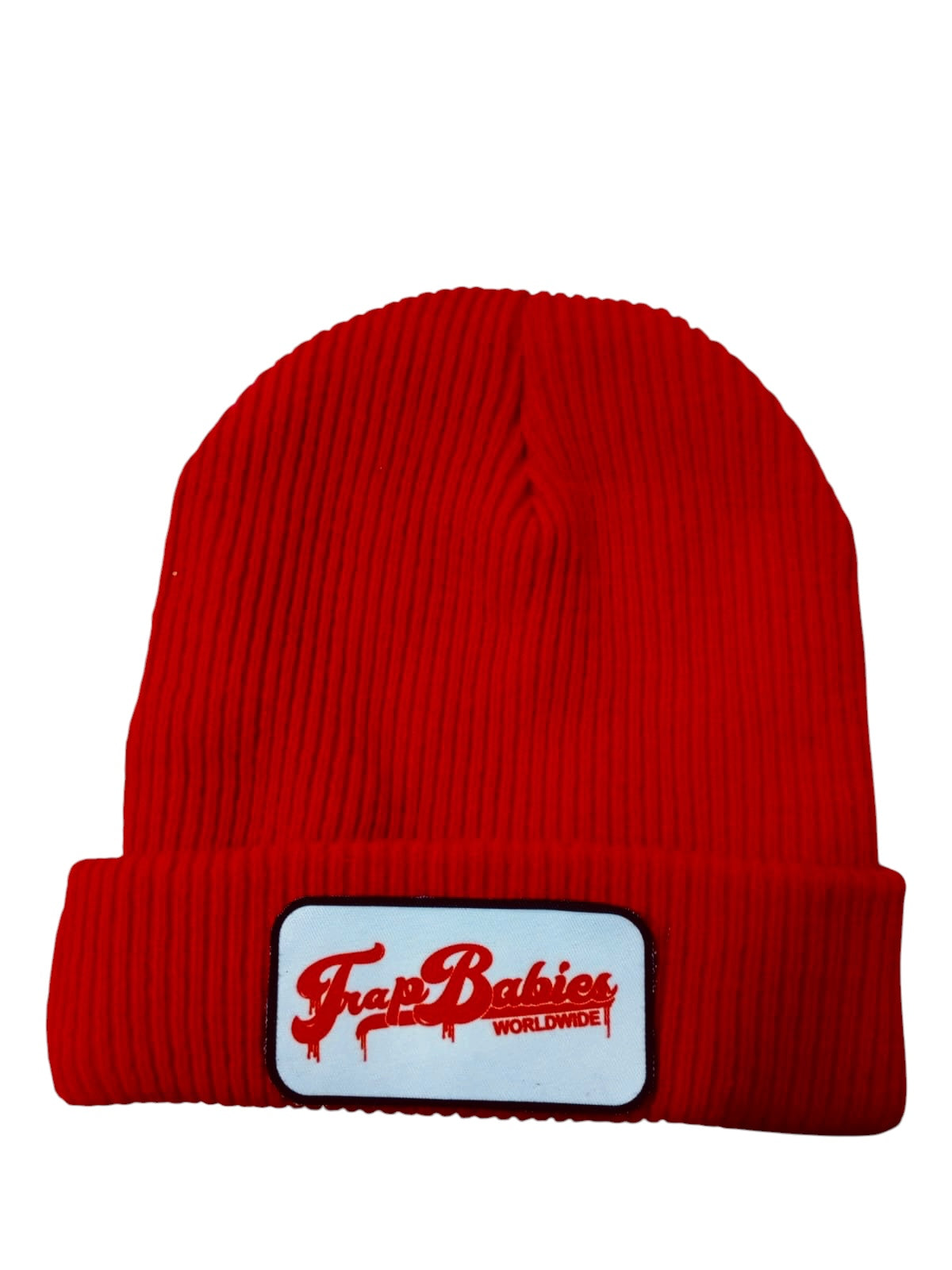 Working Man Skully