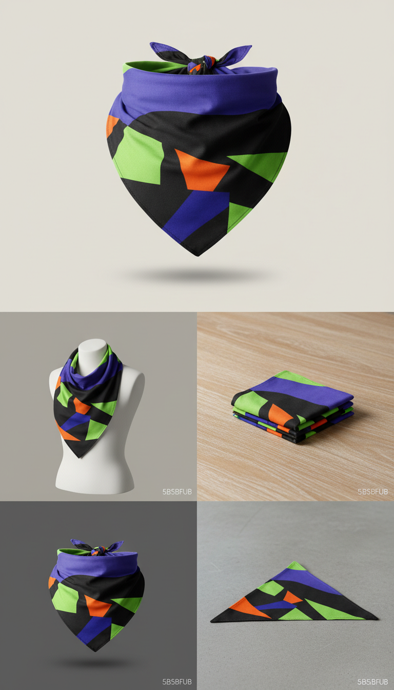 Example product