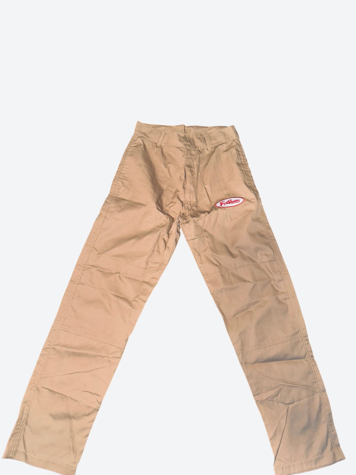 Trap Babies Worldwide Work Uniform Set