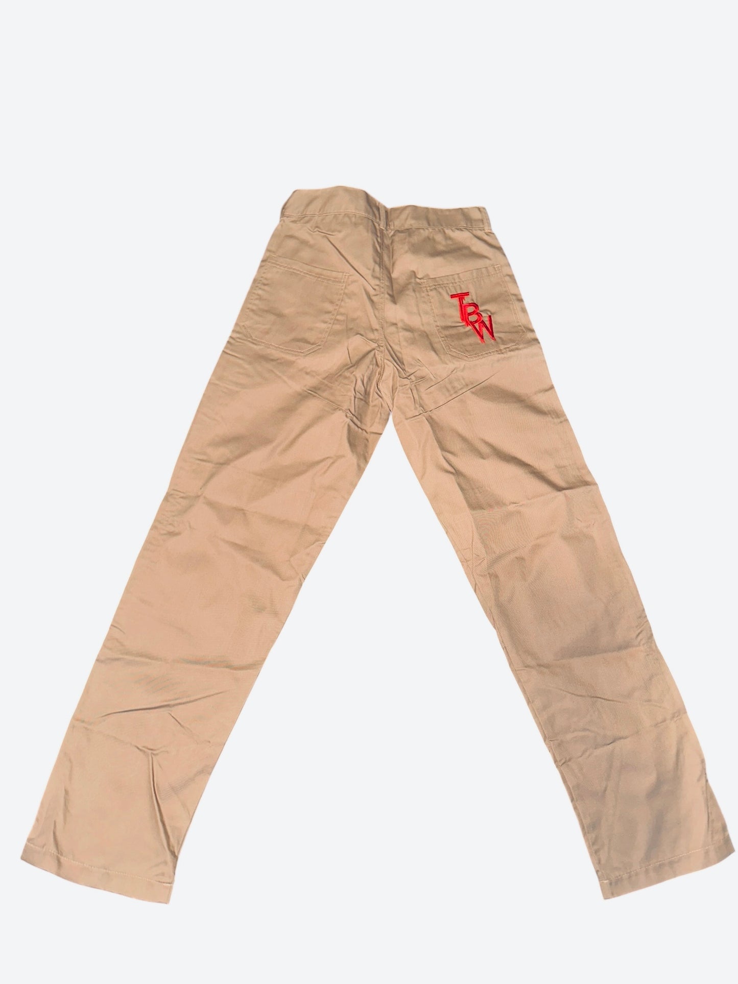 Trap Babies Worldwide Work Uniform Set